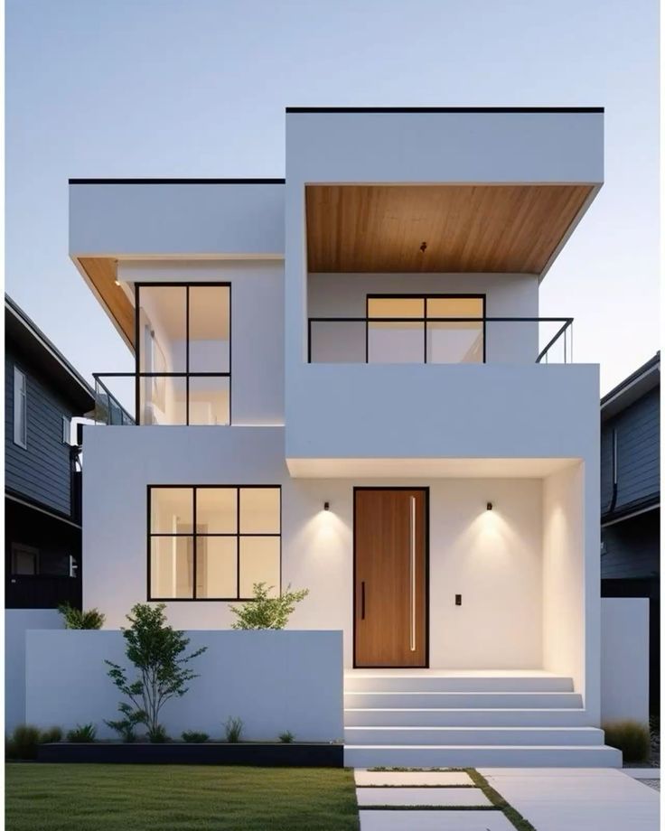 Affordable Housing image